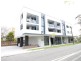 106/47 Ryde Street, Epping NSW 2121