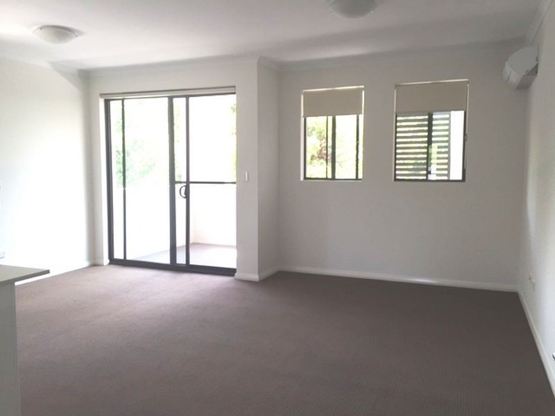 106/47 Ryde Street, Epping NSW 2121