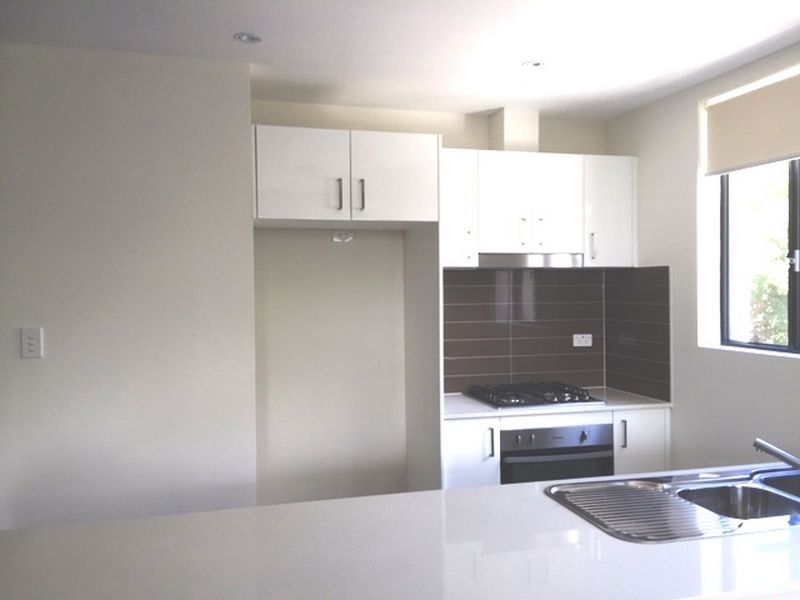 106/47 Ryde Street, Epping NSW 2121