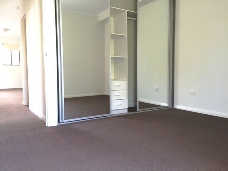 106/47 Ryde Street, Epping NSW 2121