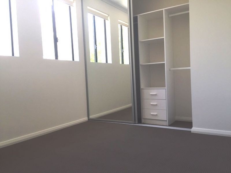 106/47 Ryde Street, Epping NSW 2121