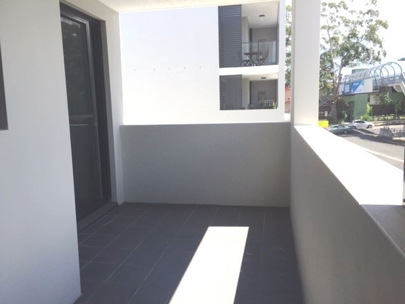 106/47 Ryde Street, Epping NSW 2121