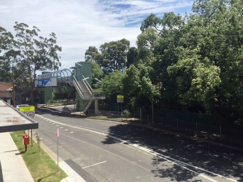 106/47 Ryde Street, Epping NSW 2121