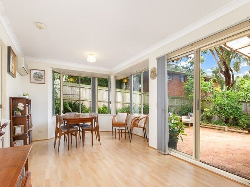 31A Hancott Street, Ryde NSW 2112