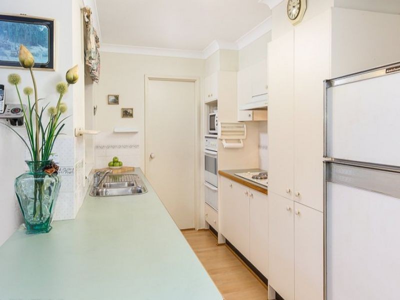 31A Hancott Street, Ryde NSW 2112