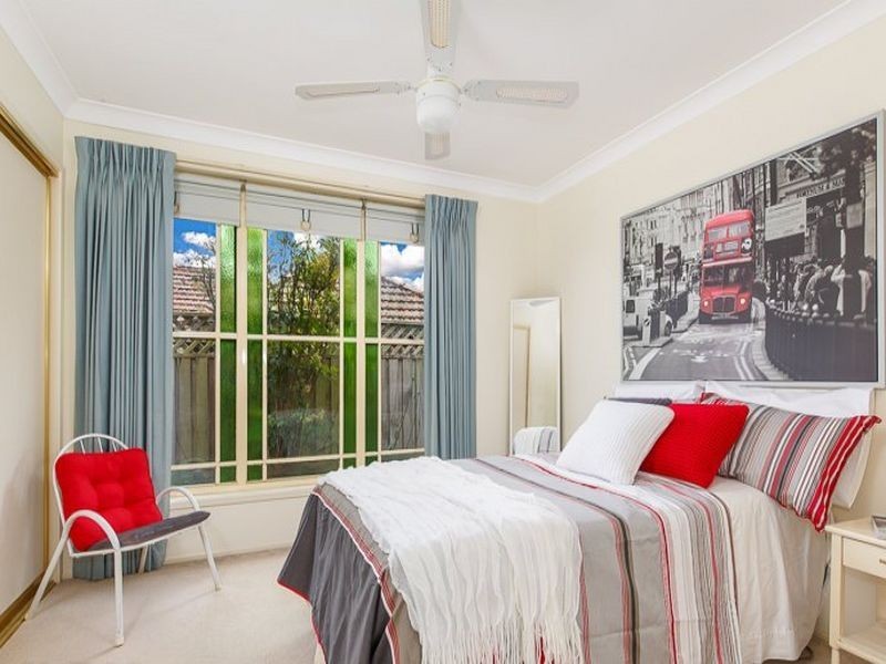 31A Hancott Street, Ryde NSW 2112