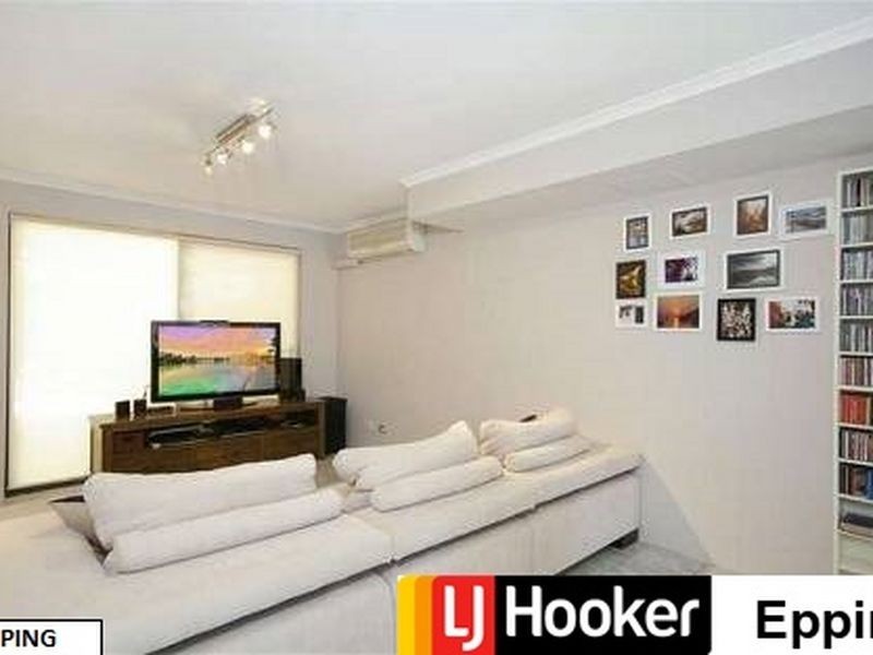 8/1-9 Cottee Drive, Epping NSW 2121