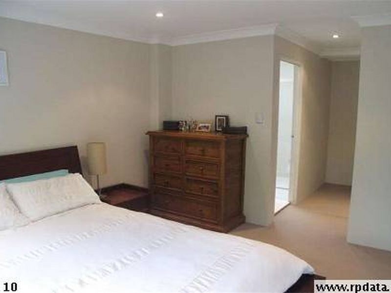 8/1-9 Cottee Drive, Epping NSW 2121