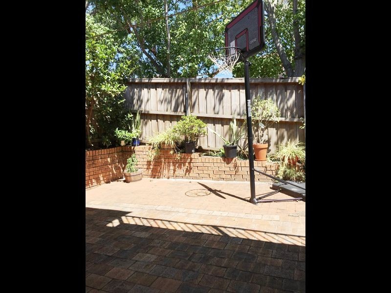 8/1-9 Cottee Drive, Epping NSW 2121