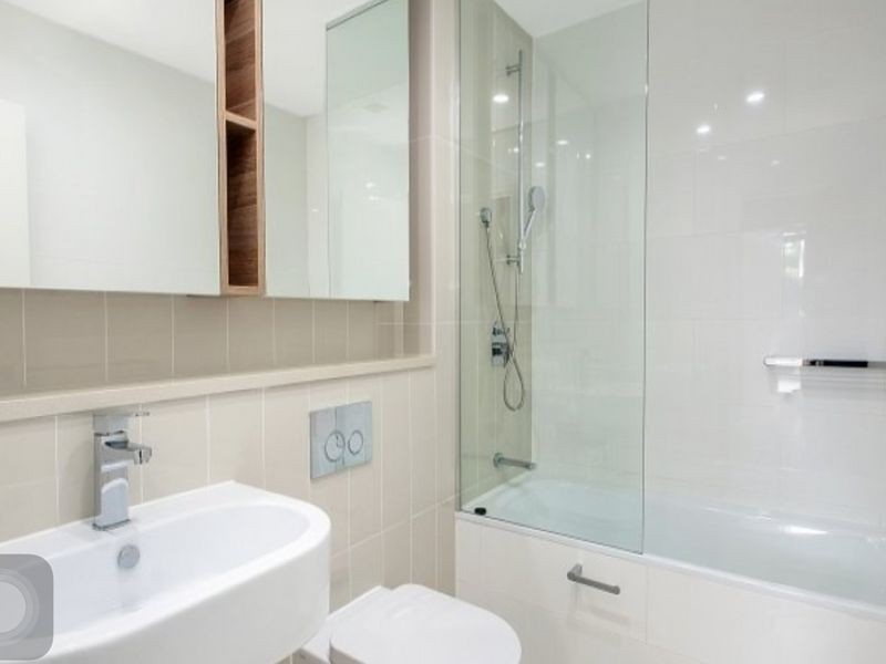 A102/316-3 Burns Bay Road, Lane Cove NSW 2066