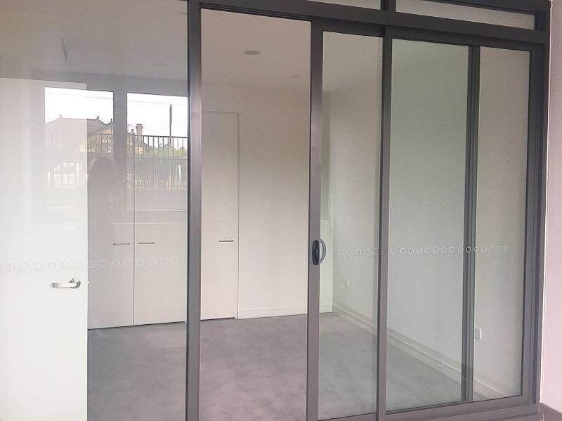 A102/316-3 Burns Bay Road, Lane Cove NSW 2066