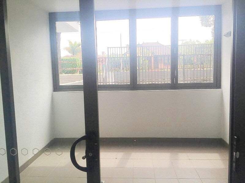 A102/316-3 Burns Bay Road, Lane Cove NSW 2066