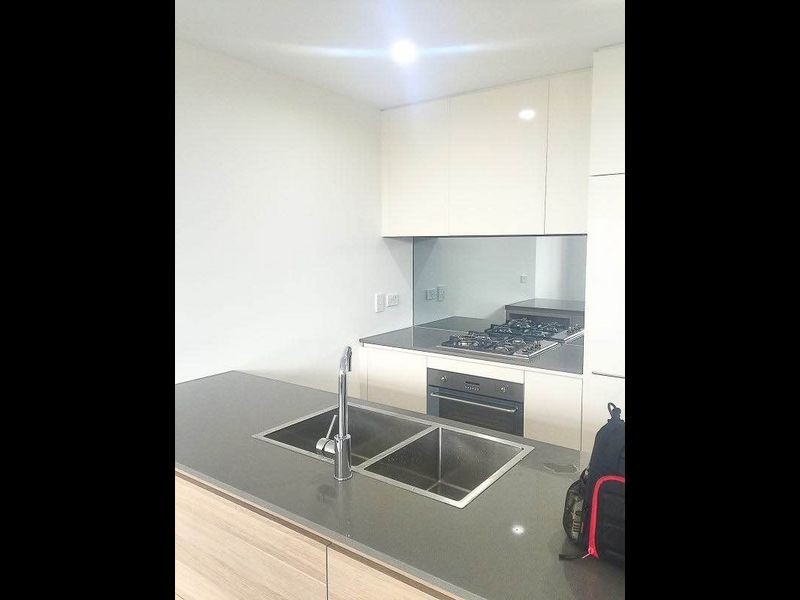 A102/316-3 Burns Bay Road, Lane Cove NSW 2066