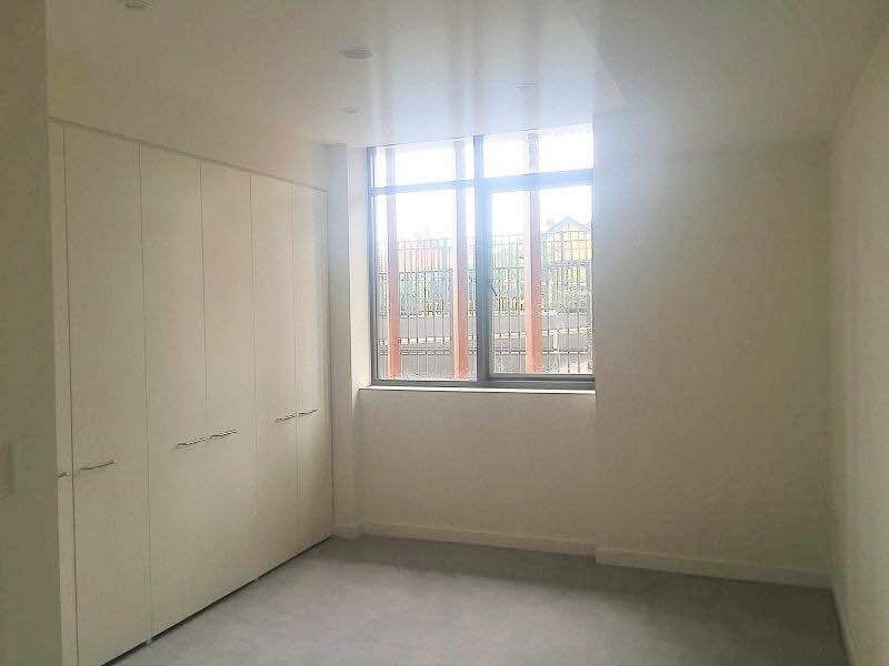 A102/316-3 Burns Bay Road, Lane Cove NSW 2066