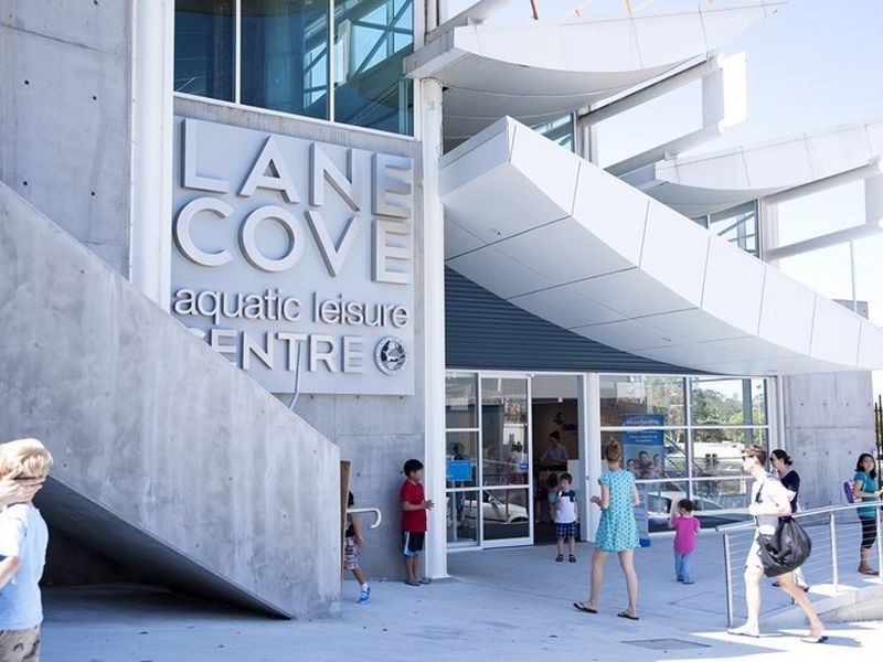 A102/316-3 Burns Bay Road, Lane Cove NSW 2066