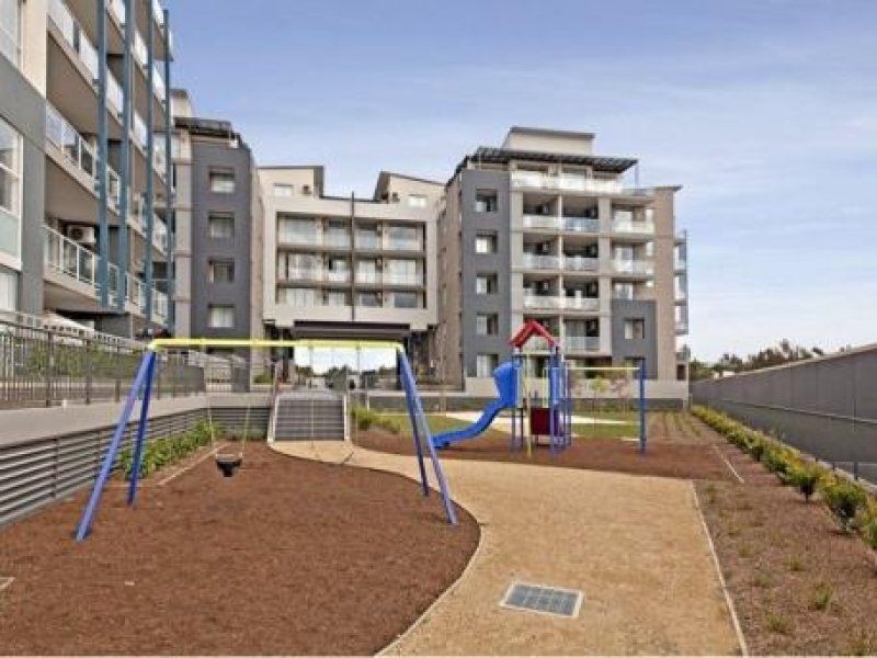 G10/81-86 Courallie Ave, Homebush West NSW 2140