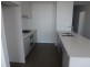 G10/81-86 Courallie Ave, Homebush West NSW 2140