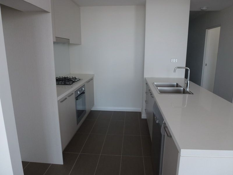 G10/81-86 Courallie Ave, Homebush West NSW 2140