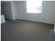 G10/81-86 Courallie Ave, Homebush West NSW 2140