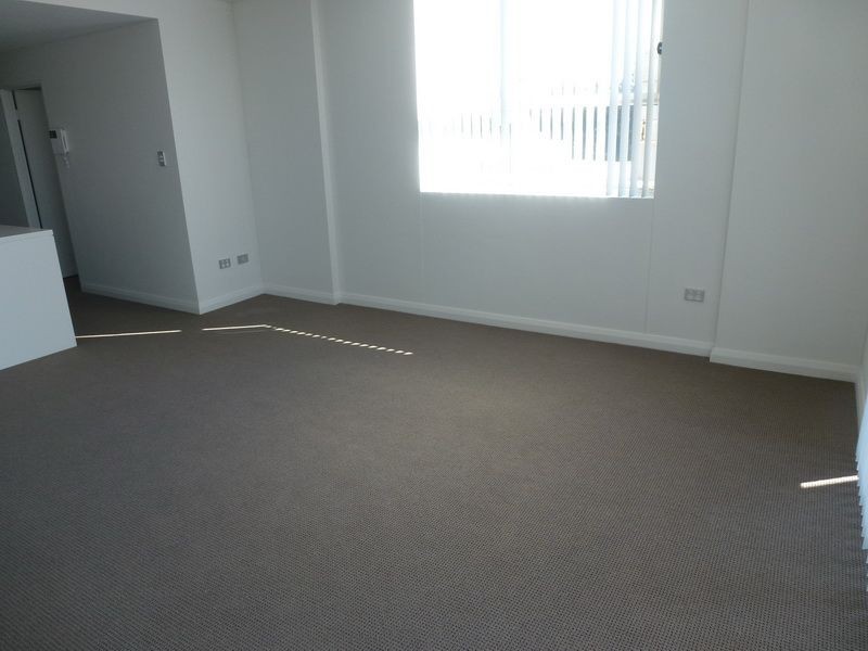 G10/81-86 Courallie Ave, Homebush West NSW 2140