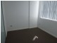 G10/81-86 Courallie Ave, Homebush West NSW 2140