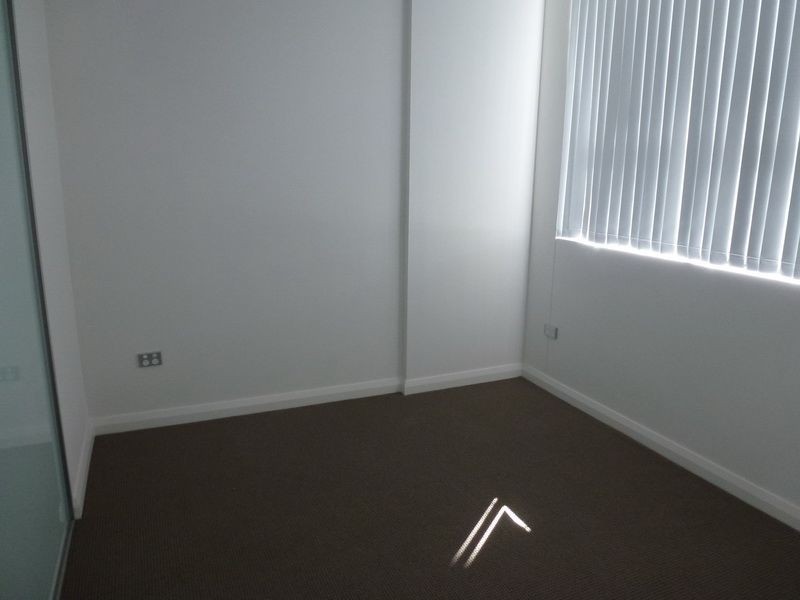 G10/81-86 Courallie Ave, Homebush West NSW 2140