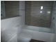 G10/81-86 Courallie Ave, Homebush West NSW 2140