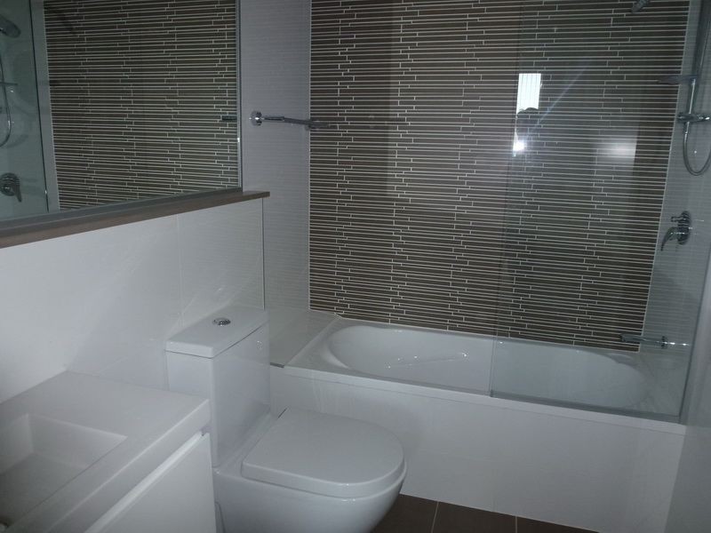 G10/81-86 Courallie Ave, Homebush West NSW 2140