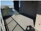 G10/81-86 Courallie Ave, Homebush West NSW 2140
