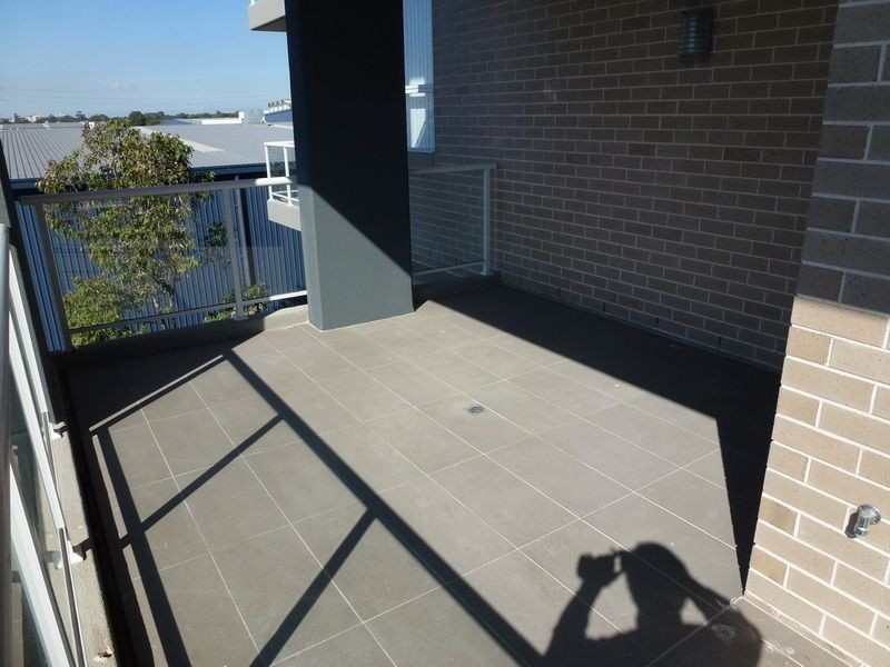 G10/81-86 Courallie Ave, Homebush West NSW 2140