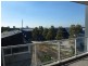 G10/81-86 Courallie Ave, Homebush West NSW 2140