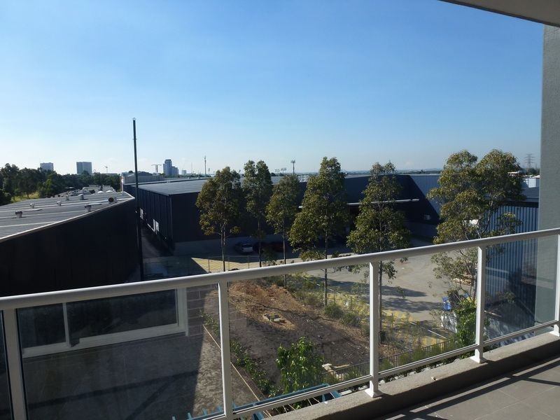 G10/81-86 Courallie Ave, Homebush West NSW 2140