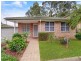 2/55 Pennant Parade, Epping NSW 2121