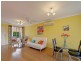 2/55 Pennant Parade, Epping NSW 2121