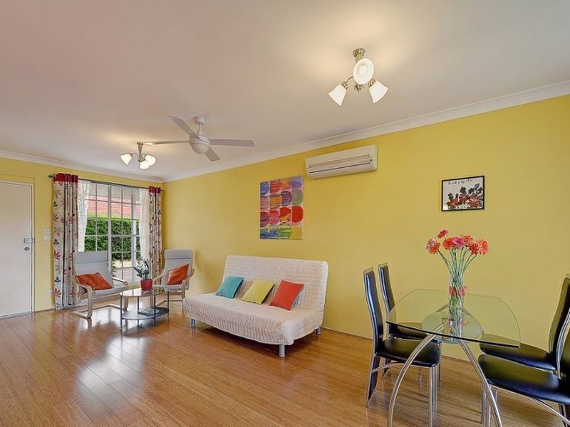 2/55 Pennant Parade, Epping NSW 2121