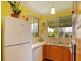 2/55 Pennant Parade, Epping NSW 2121