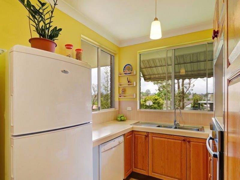 2/55 Pennant Parade, Epping NSW 2121