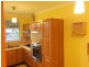 2/55 Pennant Parade, Epping NSW 2121