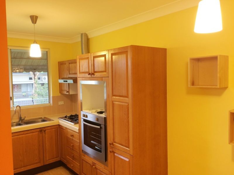 2/55 Pennant Parade, Epping NSW 2121