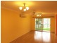 2/55 Pennant Parade, Epping NSW 2121