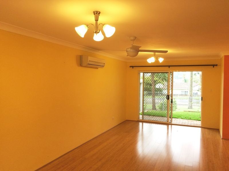 2/55 Pennant Parade, Epping NSW 2121