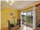 2/55 Pennant Parade, Epping NSW 2121