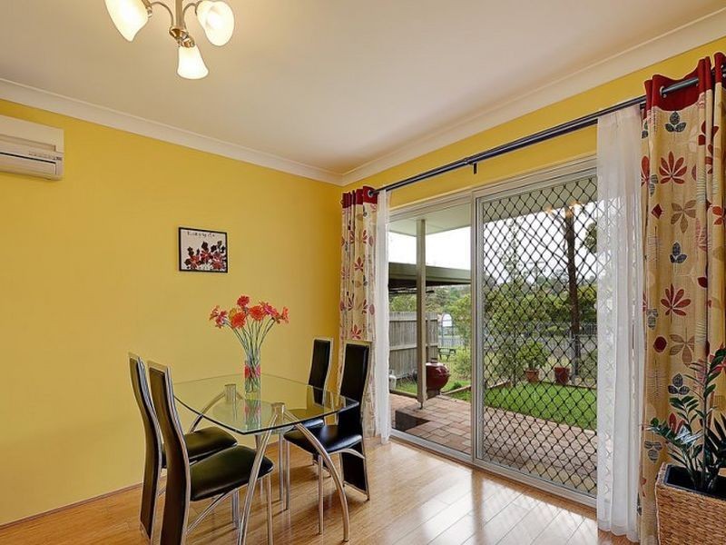 2/55 Pennant Parade, Epping NSW 2121