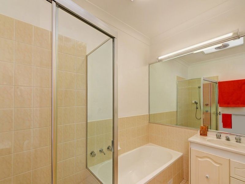 2/55 Pennant Parade, Epping NSW 2121