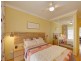 2/55 Pennant Parade, Epping NSW 2121