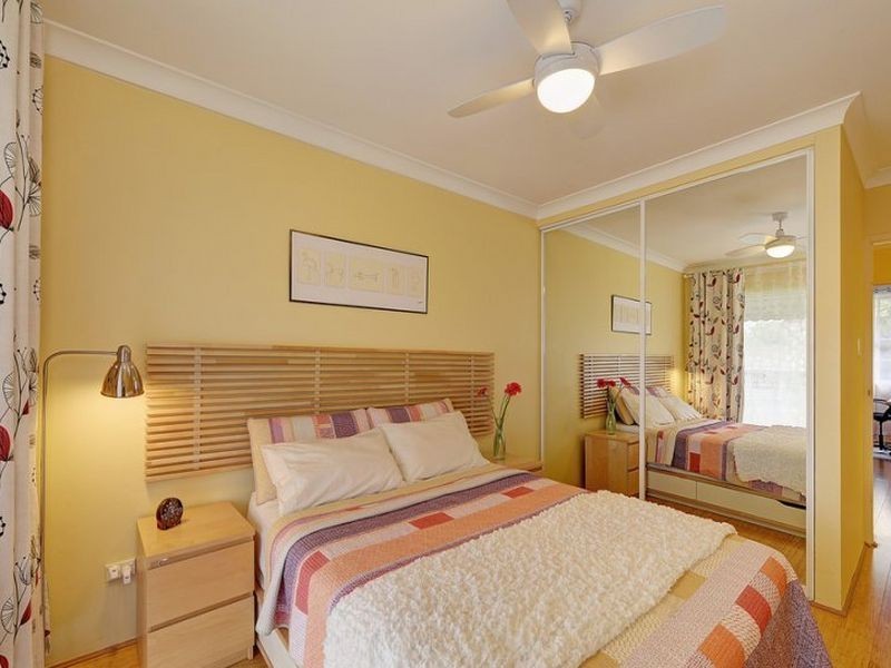2/55 Pennant Parade, Epping NSW 2121