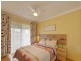 2/55 Pennant Parade, Epping NSW 2121
