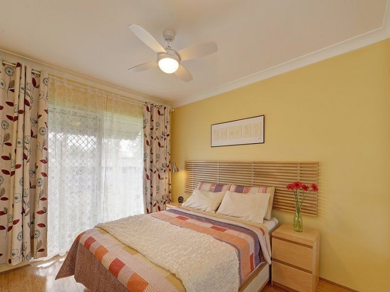 2/55 Pennant Parade, Epping NSW 2121