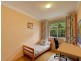 2/55 Pennant Parade, Epping NSW 2121