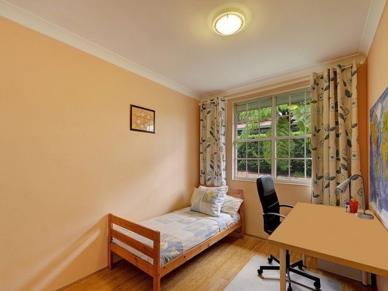 2/55 Pennant Parade, Epping NSW 2121
